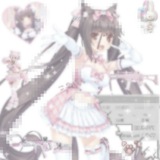 Telegram profile photo for ᴄиʍʙᴏᴧы | ʍуɜыᴋᴀ | ᴨᴀᴩ!¡ыᴇ ᴀʙы 💗` `