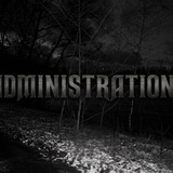 Telegram profile photo for ADMINISTRATION