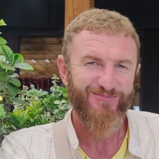Telegram profile photo for Виталий Фурман
