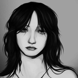 Telegram profile photo for Уголок Мэл