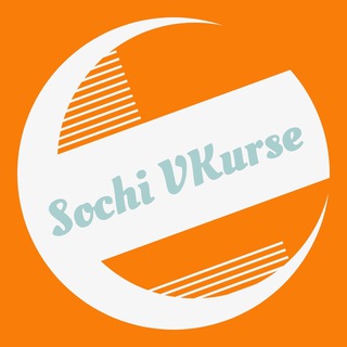 Telegram profile photo for Сочи ВКурсе - Происшествия
