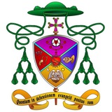 Telegram profile photo for Один день из жизни епископа