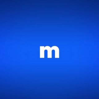 Telegram profile photo for MotionGineer