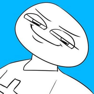 Telegram profile photo for Stonetoss