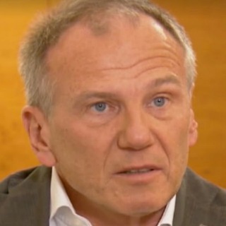 Telegram profile photo for Fakenews24