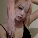 Telegram profile photo for Info Petalie