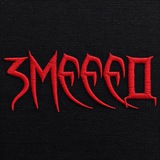 Telegram profile photo for ЗМЕЕЕД