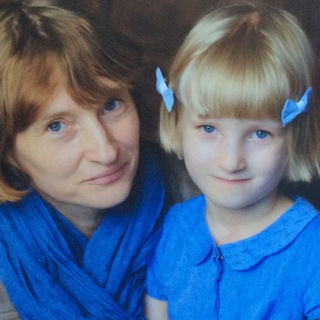Telegram profile photo for Супер лингвист 12 языков 🤪