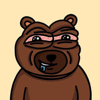 Telegram profile photo for PEBOREKT Portal