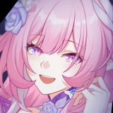 Telegram profile photo for ноотп фикуса 💀‼️
