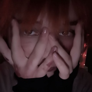 Telegram profile photo for Аквариум Kilbk@🐟🎭