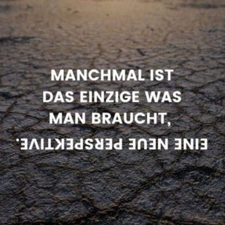 Telegram profile photo for Erklärt sich von alleine 🤯