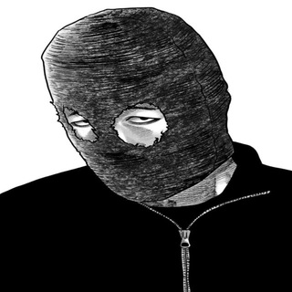 Telegram profile photo for PLOW