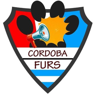 Telegram profile photo for Córdoba Furs Informa
