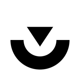 Telegram group profile photo for Unitas Protocol