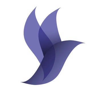 Telegram profile photo for REC”SMBA”