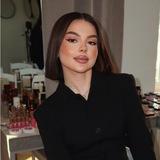 Telegram profile photo for beautypolya