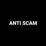 Telegram profile photo for Антискам KG♻️