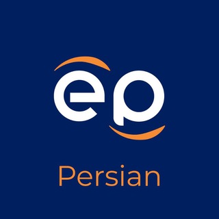 Telegram profile photo for بروکر فارکس ای پلنت