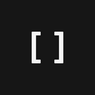 Telegram profile photo for Snew Int
