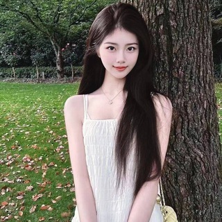 Telegram profile photo for 红牌楼🍓私密女友选妃频道
