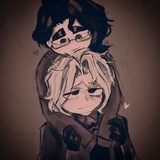 Telegram profile photo for 𝕮𝖍𝖊𝖗𝖙𝖔𝖌𝖎 𝕯𝖚𝖗𝖒𝖆𝖓𝖆 ✧