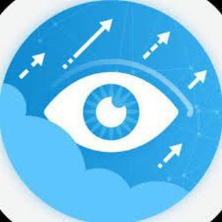 Telegram profile photo for ویو گیر