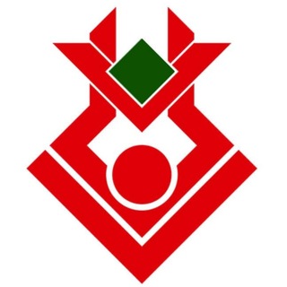 Telegram profile photo for پایگاه خبری دلفان نیوز