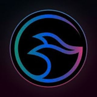 Telegram profile photo for TON & SOL..🎲 GEMS