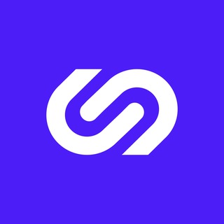 Telegram profile photo for Chainge / Global