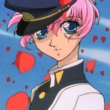 Telegram profile photo for две недели холодная