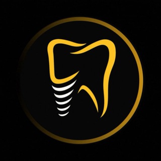Telegram profile photo for مملكة طب الاسنان