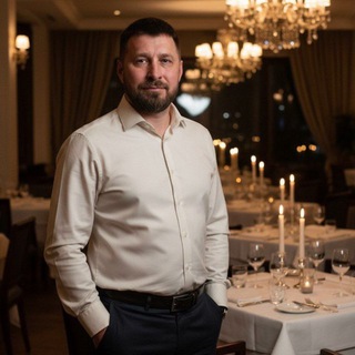 Telegram profile photo for САНТЕХНИЧЕСКИЕ РАБОТЫ ЛЮБОЙ СЛОЖНОСТИ!