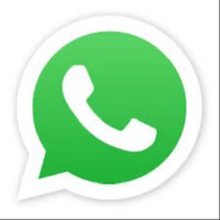 Telegram group profile photo for Google voice-保号群