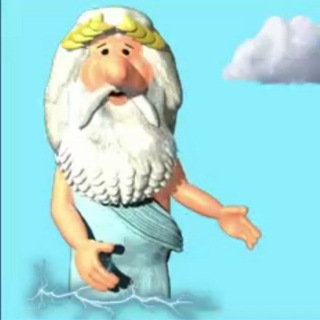 Telegram profile photo for آرشیو صوتی کلیپ های زئوس