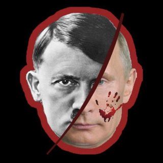 Telegram profile photo for Гарнізон БРД ✙