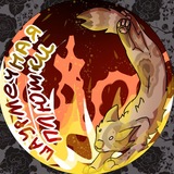 Telegram profile photo for 🌯 Шаурмечная Плюшки!! 💥