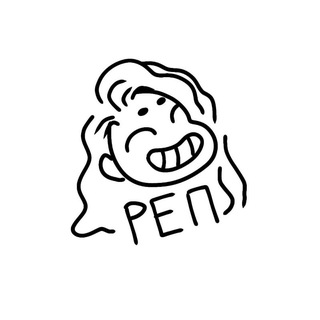 Telegram profile photo for Поклонники репа/ Cegan's room