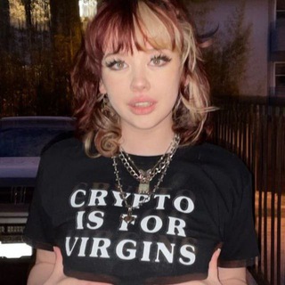Telegram profile photo for Даня Больше>