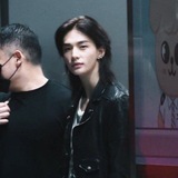 Telegram profile photo for 𝖼𝗋ı𝗆𝗌𝗈𝗇 𝗆𝗈𝗈𝖽