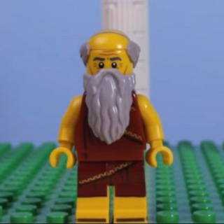 Telegram profile photo for Philosophy and Literature 🧖♂️