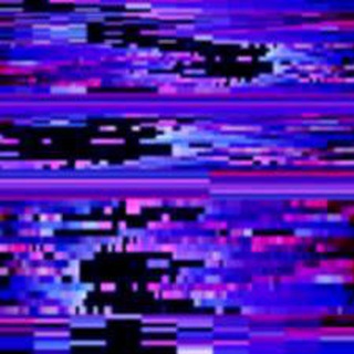 Telegram profile photo for не то время