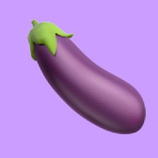 Telegram profile photo for MemeCoins Hub