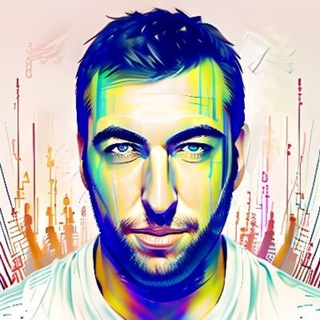 Telegram profile photo for Okan Sarıırmak Finans & Kripto Haber