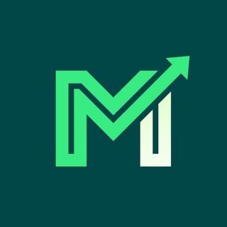 Telegram profile photo for MES Experience Room