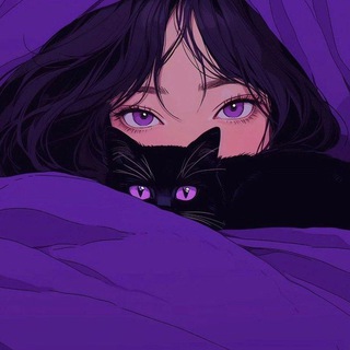 Telegram profile photo for ๐ฒ ุนูุดููุงุฆููุงุช ูููููุณูููุฉ ๐ฒ