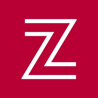 Telegram profile photo for Белгород. День Z.