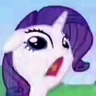 Telegram profile photo for Рест чома