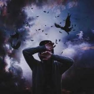 Telegram profile photo for جرح القلوب 💔🥀