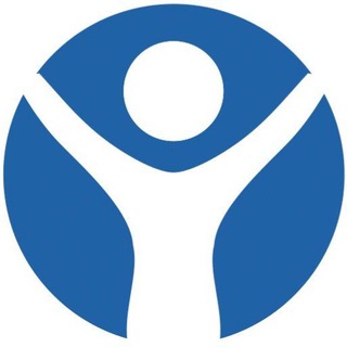 Telegram profile photo for 📍Oposiciones Cuerpos Administrativos Corporaciones Locales Andalucía